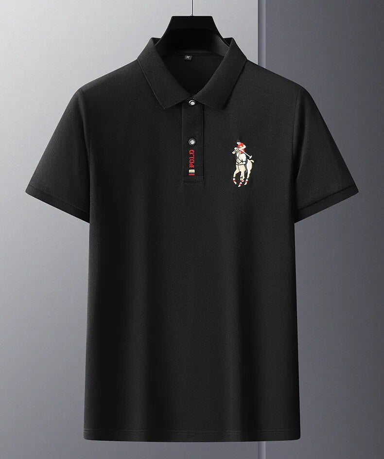 Chomba Polo Puerto Real | Llevá distinción