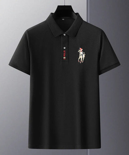 Chomba Polo Puerto Real | Llevá distinción