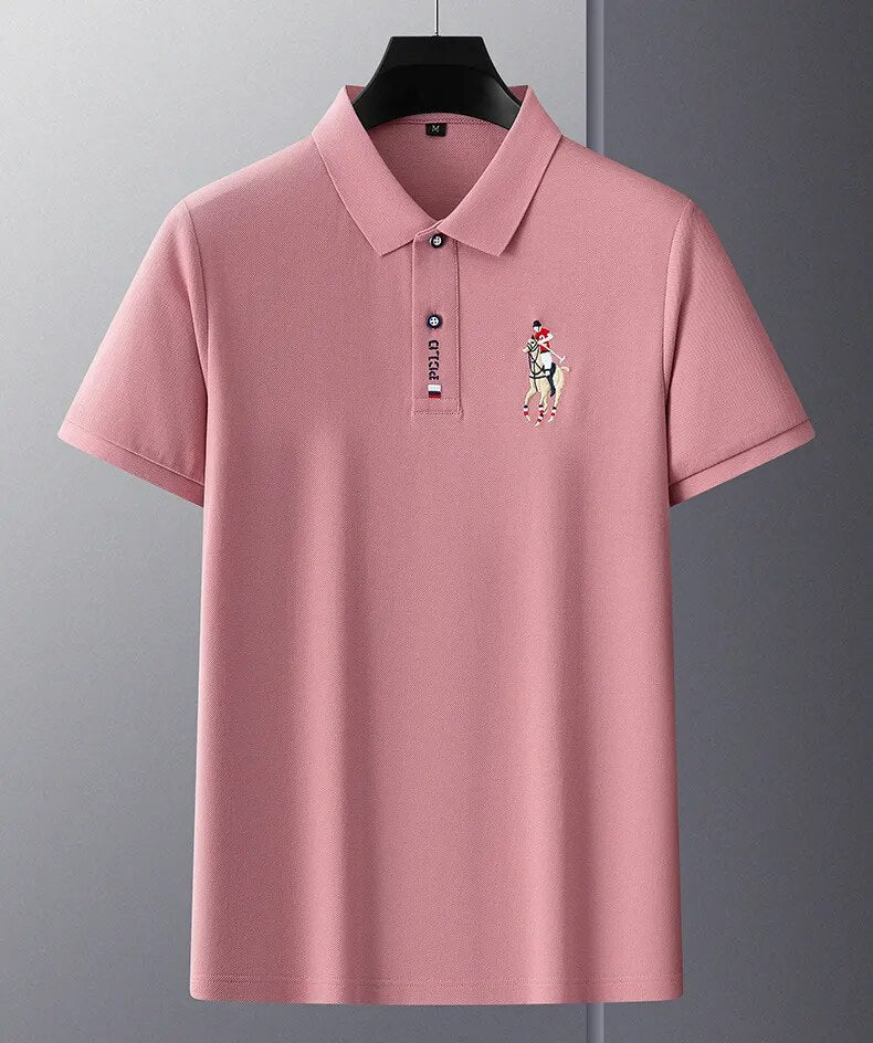 Chomba Polo Puerto Real | Llevá distinción