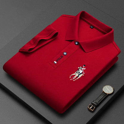 Chomba Polo Puerto Real | Llevá distinción