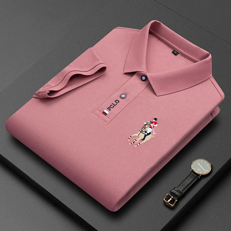 Chomba Polo Puerto Real | Llevá distinción