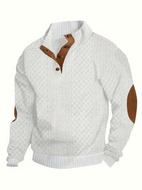 Blanco marfil
